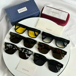 Picture of Gucci Sunglasses _SKUfw55564959fw